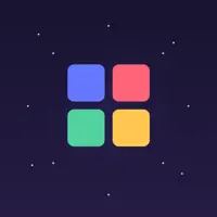 LifeHub - Routine Hub