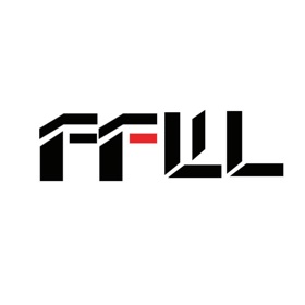 FLLYP-Ge
