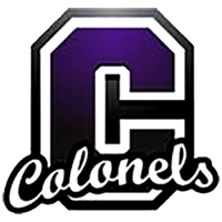 Caverna Independent Schools