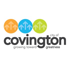 螢幕擷取畫面 (5) Covington Connects