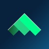 Finatics: Financial Control icon