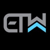 ETW Energy icon