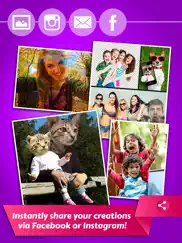 overlay cut out photo editor ipad resimleri 3