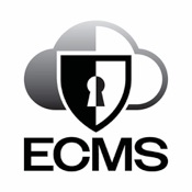 ECMS Mobile
