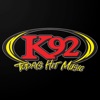 K92 - All The Hits! icon