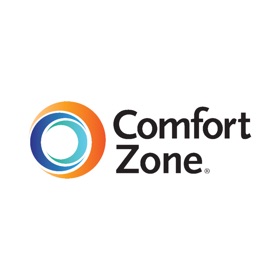 螢幕擷取畫面 (6) CCC Comfort Zone