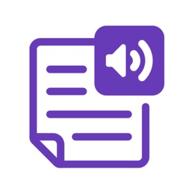 螢幕擷取畫面 (4) Note Taking Apps - HiText