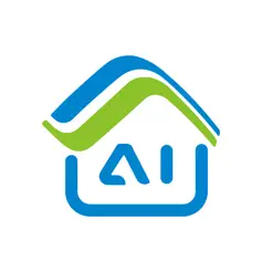 移动爱家-原和家亲 APP – 移动爱家,让家更有 AI