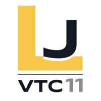 L-J VTC
