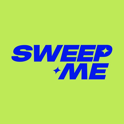 SweepMe — клининговый сервис