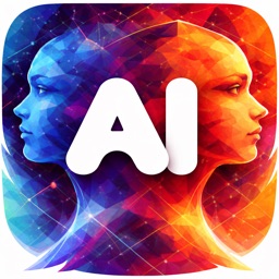 NightCafe AI Image Generator