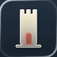 Showkeep: Movies & TV