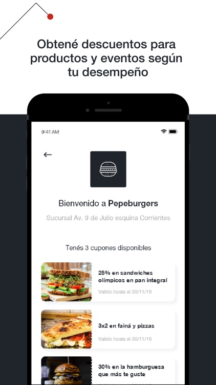 Seguro Auto Conectado La Caja screenshot-4