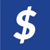 Bitcoin Satoshi Calculator icon