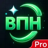 Super Planet Vpn open Proxy