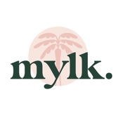 Mylk Hair Lounge