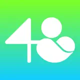 Pregnancy Week Pro - Icono de la app
