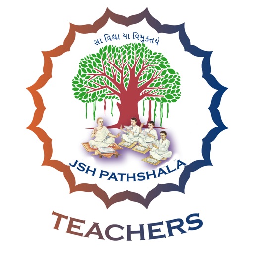 JSH Pathshala - Teachers