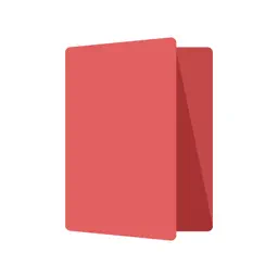 Narrative app icon