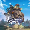 Fortress Saga: AFK RPG icon