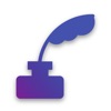 Plotten: Writing App icon
