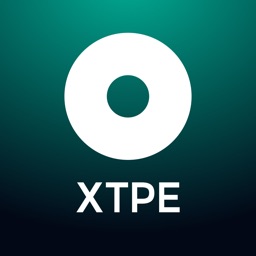 XTP Execution