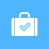 Prep AI - Get Your Dream Job icon