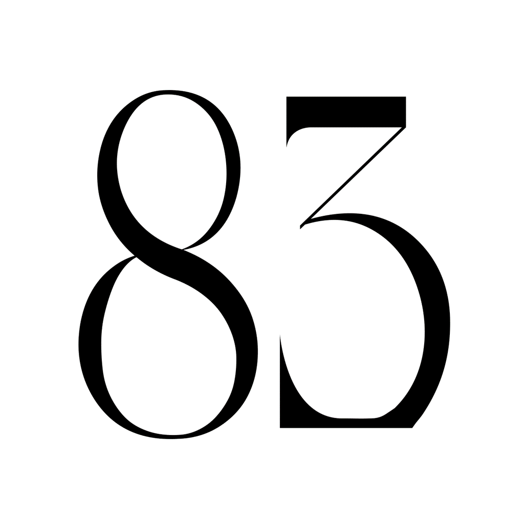 Get Studio83 for iOS, iPhone, iPad Aso Report