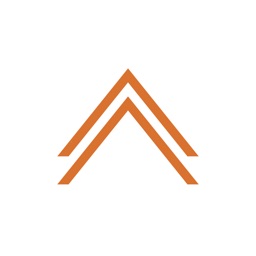Hills Church
