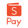 ShopeePay - Bayar & Transfer - PT. AIRPAY INTERNATIONAL INDONESIA