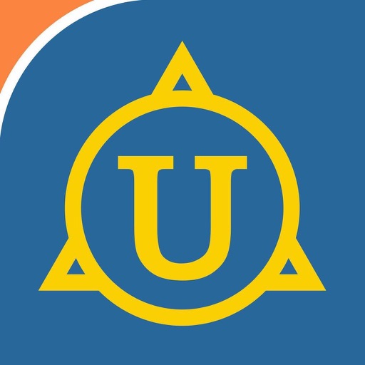 UNIMobile Banking - AppWisp.com