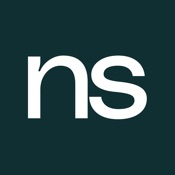 Nutrisense: Glucose Tracker