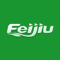 Feijiu网-企业处理废旧物资就来Feijiu