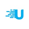 Get Univers : Education Platform for iOS, iPhone, iPad Aso Report