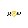 كابتن تاكسي سوبر icon