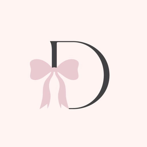 Dollcake - AppWisp.com