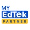 My EdTeK Partner - Ace English Competitive Exams