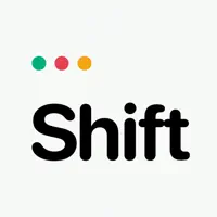 Shift: Workout Interval Timer