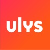 Ulys by VINCI Autoroutes - iPhoneアプリ