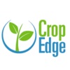 CropEdge Mobile icon