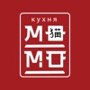 Кухня "Момо" icon