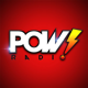 POW! Radio