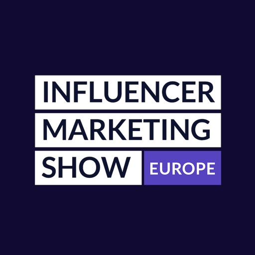 Influencer Marketing Show EU