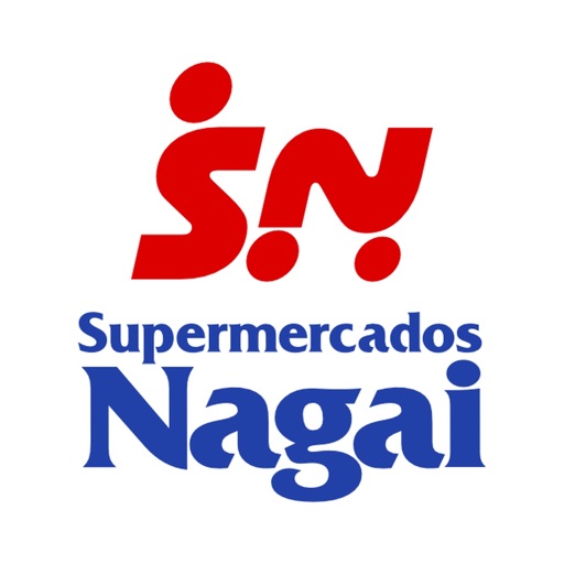 Cliente Mais Nagai