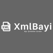 XML Bayi