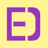 DayEarns icon
