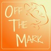 Off The Mark icon