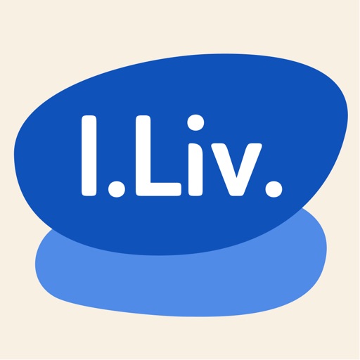 I.Liv - Intentional Living