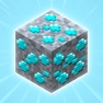 Get Diamonds Finder For Minecraft for iOS, iPhone, iPad Aso Report