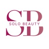 Solo Beauty Customer icon